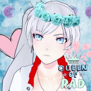 R[Weiss]BY