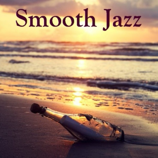 Smooth Jazz - Vol.7