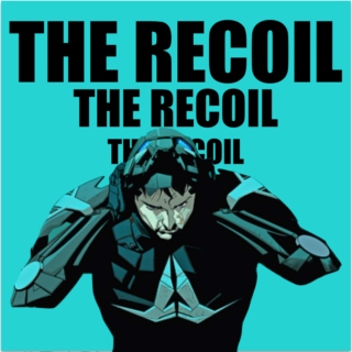 The Recoil