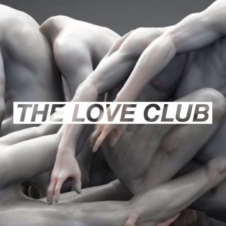 the love club