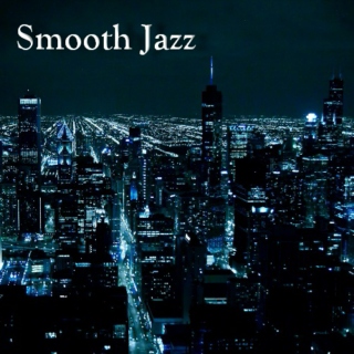 Smooth Jazz - Vol.9