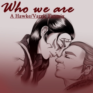 Who We are