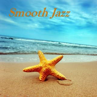 Smooth Jazz - Vol.11