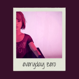 everyday zero