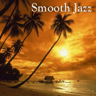 Smooth Jazz - Vol.14