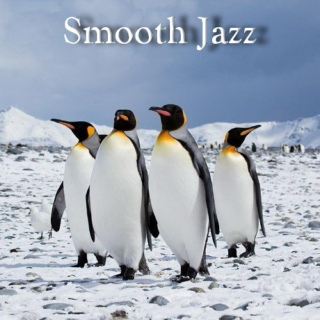 Smooth Jazz - Vol.15
