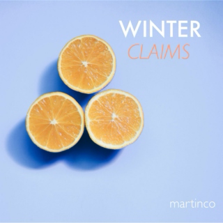 WINTER Claims