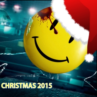 10 Music Songs (Merry Christmas - 2015)(Trap)