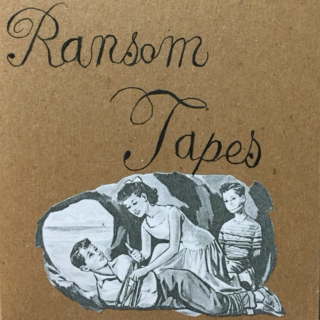 The Ransom Tapes