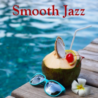 Smooth Jazz - Vol.18