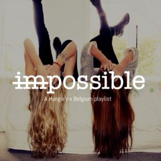 Impossible