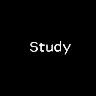 STUDY [Kdrama version]