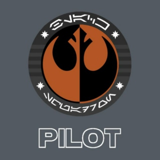 Resistance Pilots