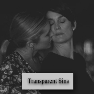 Transparent Sins