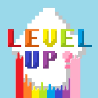 Level Up - New Year's Workout