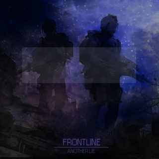 FRONTLINE | Another Lie