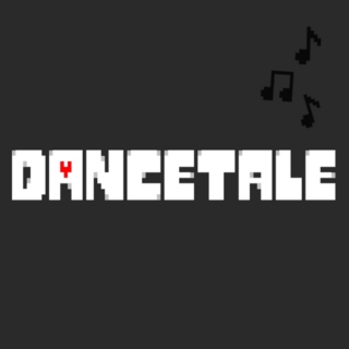 Dancetale