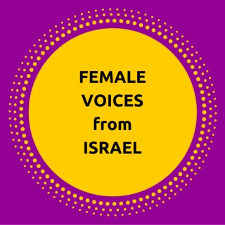 Female Voices from Israel