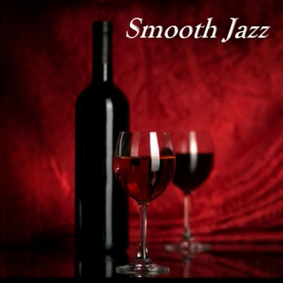 Smooth Jazz - Vol.20