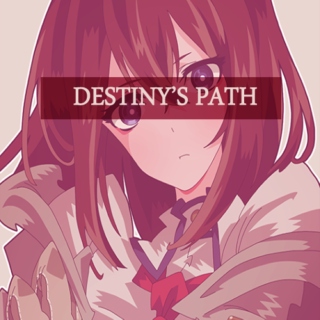destiny's path