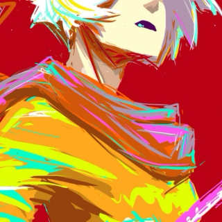 how could i not forsee this || rose lalonde mix