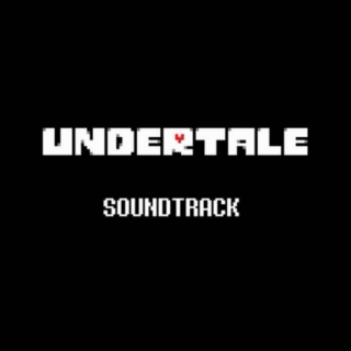 Undertale OST Covers