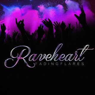 Raveheart