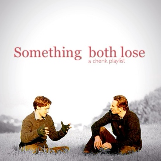 Something both lose