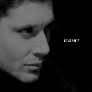 Save me ?