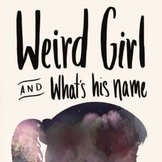 Weird Girl and What's His Name- Songs for Lula