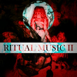 Ritual Music II