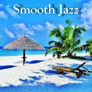 Smooth Jazz - Vol.21