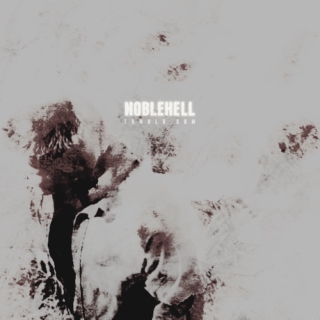 noblehell.