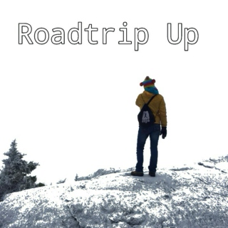 Roadtrip Up