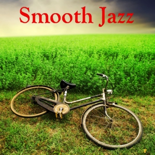 Smooth Jazz - Vol.22