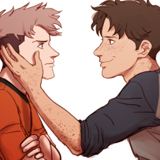 Steady to the Catch ~ JeanMarco