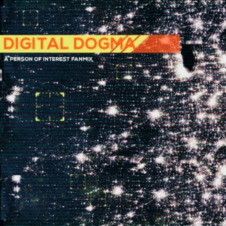Digital Dogma