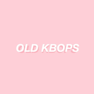 old kbops