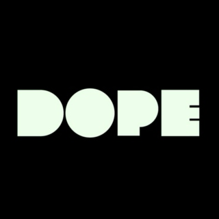 DOPE (OST)
