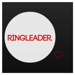 ringleader.