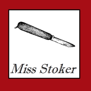 Miss Stoker