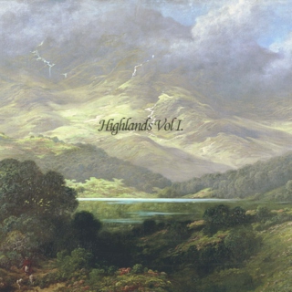 Highlands Vol. I