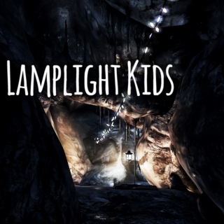Lamplight Kids