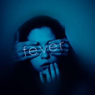 fever 