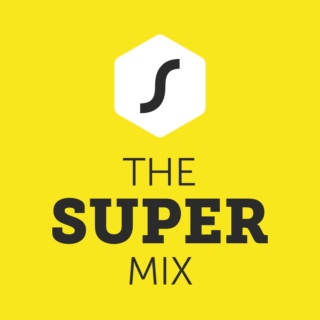 The Super Mix