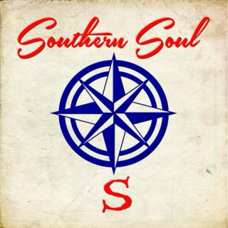 The Hits of Southern Soul