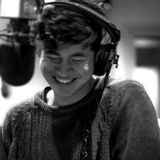 Cal, you smiled and my heart stopped for a minute