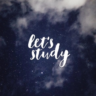 Let's Study
