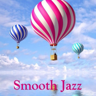 Smooth Jazz - Vol.23