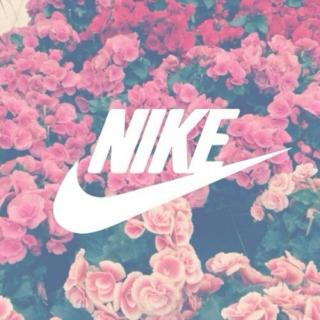Just Do It. 